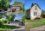 1114 Douglas - Photo 1