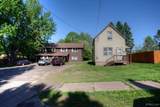 1114 Douglas - Photo 2