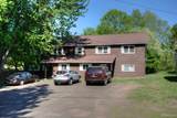 1114 Douglas - Photo 3
