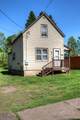 1114 Douglas - Photo 4
