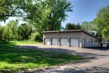 1114 Douglas - Photo 5