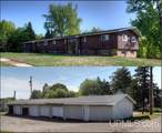 421 Suffolk - Photo 1