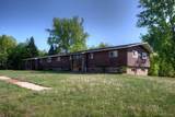 421 Suffolk - Photo 2