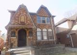 14135 Mansfield - Photo 1