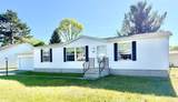 16 Kenneally - Photo 1