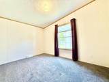 16 Kenneally - Photo 10