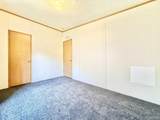 16 Kenneally - Photo 11