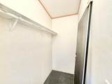 16 Kenneally - Photo 12
