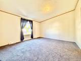 16 Kenneally - Photo 13