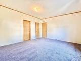 16 Kenneally - Photo 14
