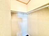 16 Kenneally - Photo 15