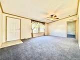 16 Kenneally - Photo 16