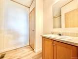 16 Kenneally - Photo 17