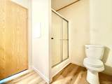 16 Kenneally - Photo 18