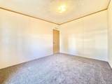 16 Kenneally - Photo 19