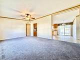 16 Kenneally - Photo 2