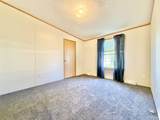 16 Kenneally - Photo 20