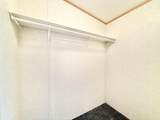 16 Kenneally - Photo 21
