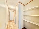 16 Kenneally - Photo 22