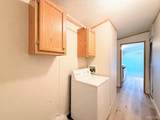 16 Kenneally - Photo 23
