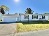 16 Kenneally - Photo 24