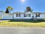 16 Kenneally - Photo 25