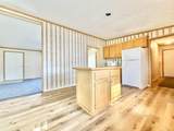 16 Kenneally - Photo 3