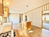 16 Kenneally - Photo 4