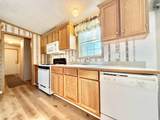 16 Kenneally - Photo 5