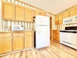 16 Kenneally - Photo 6