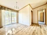 16 Kenneally - Photo 7