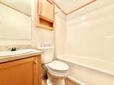 16 Kenneally - Photo 8