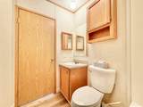 16 Kenneally - Photo 9