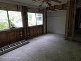 1331 Jefferson - Photo 10