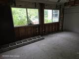 1331 Jefferson - Photo 11