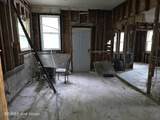 1331 Jefferson - Photo 12