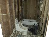 1331 Jefferson - Photo 13