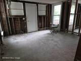 1331 Jefferson - Photo 14