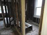 1331 Jefferson - Photo 15