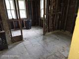 1331 Jefferson - Photo 16