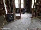 1331 Jefferson - Photo 17
