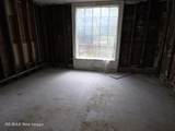 1331 Jefferson - Photo 18