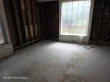 1331 Jefferson - Photo 19