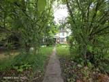 1331 Jefferson - Photo 2