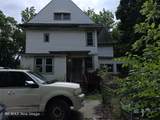 1331 Jefferson - Photo 20