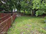 1331 Jefferson - Photo 22