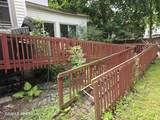 1331 Jefferson - Photo 23