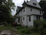 1331 Jefferson - Photo 24