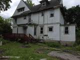 1331 Jefferson - Photo 25