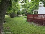 1331 Jefferson - Photo 26